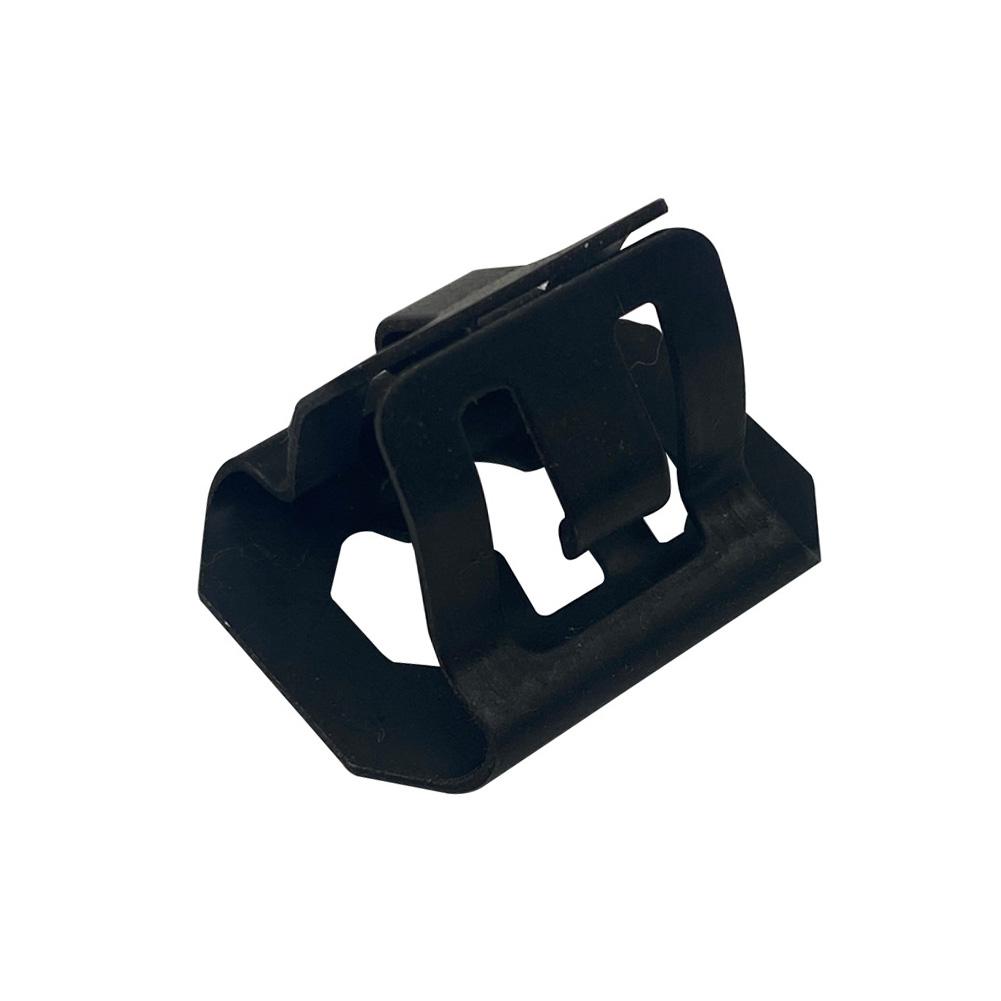 Front Side Grille Bumper Clips 10 stücke/set 15162843 Auto Teile Auto Zubehör Kit Ersatz Für Canyon Für Buick