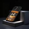 Z-Zenless Z-Zone Zero ZZZ Bangboo   Phone Case Silicone Soft For IPhone 17 16 15 14 13 12 11 X XR Plus Pro Max Plus