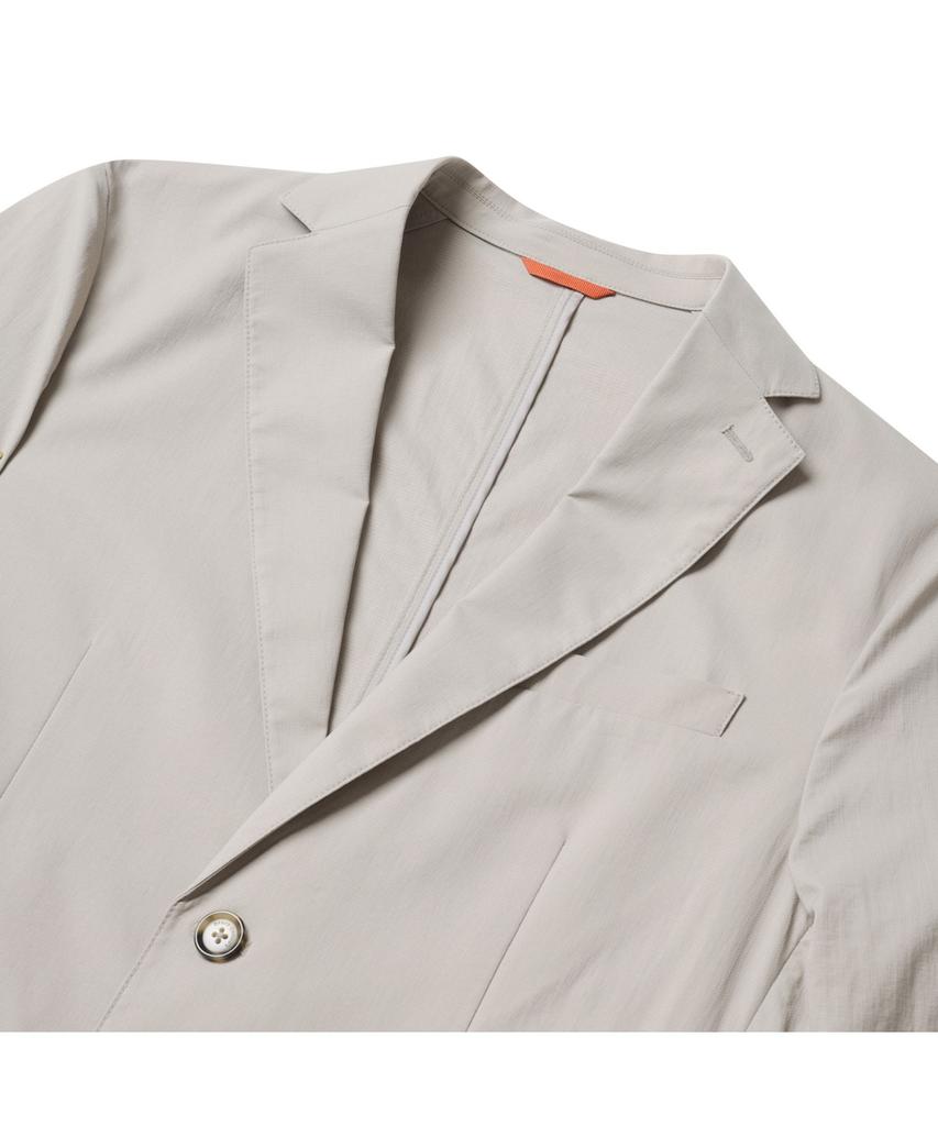 Henry Cottons Summer Setup Jacket_Asjam25921Bex