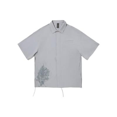 Koszulki i topy – T-shirty i koszulki