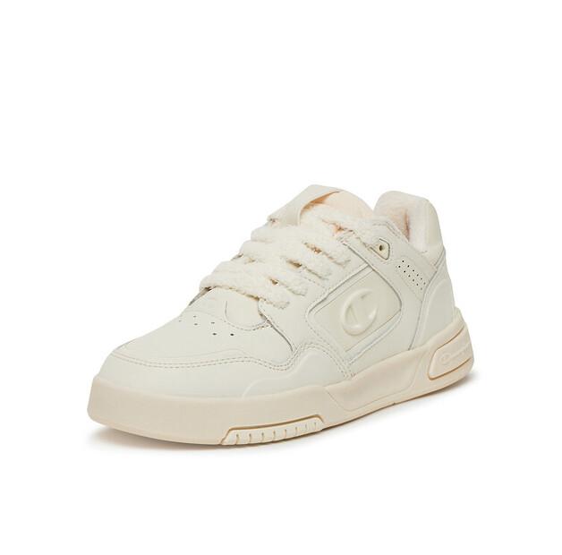 Кроссовки Champion ZN80 LOW BOUCLET