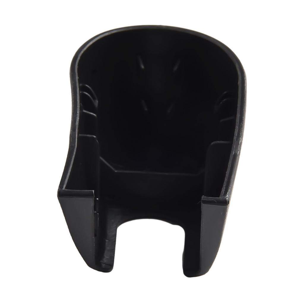 1 Pc Wiper Cover 98812-2E000 Accessories High Strength