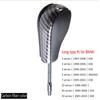Automatic Car Gearbox Handles Gear Shift Knob Stick Lever Head for BMW E39 E46 E53 E60 E61 E63 E64 E83 E81 E82 E87 E90 E91 E92