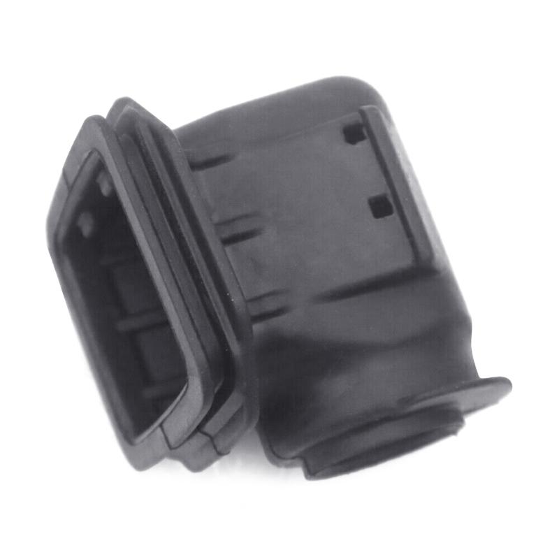 Suitable For 22841P20000 Waterproof Dustproof Rubber Clutch Release Fork Boot Slave Cylinder 5 Speed Manual Transmission