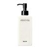 BAUM Aromatic Body Lotion 180ml SYMPHONY OF TREES
