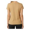 Nike Womens/Ladies Cotton T-Shirt