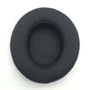 Earpads Comfort Ice Gel/Leather Ear Cushions for 7.1 V2  Headphones Headsets 7.1 Surround Sound Precise Fit
