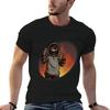 Ticci Toby TShirt Fitness Training Breathable Tee