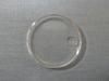 CITIZEN windshield part number for Autodata outer diameter mm C-type 242, 54-0104, Seven, 34.00