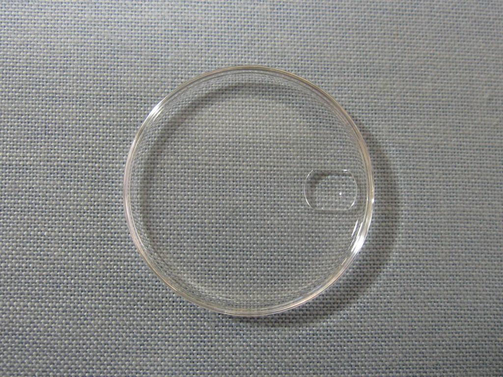 CITIZEN windshield part number for Autodata outer diameter mm C-type 242, 54-0104, Seven, 34.00