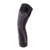 Tingbai Extended Thickened Sports Knee Brace with Wormwood