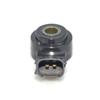 Knock Sensor For Toyota Camry Corolla Rav4 Highlander Scion LEXUS RX 896150H010