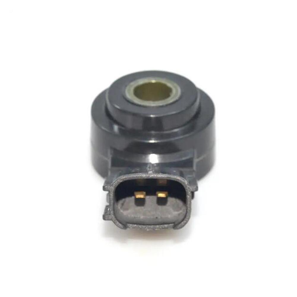 Knock Sensor For Toyota Camry Corolla Rav4 Highlander Scion LEXUS RX 896150H010