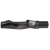 FUJI KOGYO FUJI TACKLE TCH Carbon Titanium Pipe Seat Narrow Hump Spinning Seat T Color PLUS+ & TCP-NHSSK15