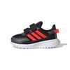 (TD) Neo Tensor 'Black Red White' Baby EG4139