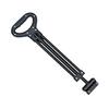 Pull Handle Spare Parts Accessories CollapsibleWagon Cart Beach Handle Replacement For CollapsiblePicnic Camping Cart