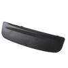 Authentic Car Armrest Box Cover Switch Button 84138058 For Cadillac XT5 2016- Storage Box Cover Switch