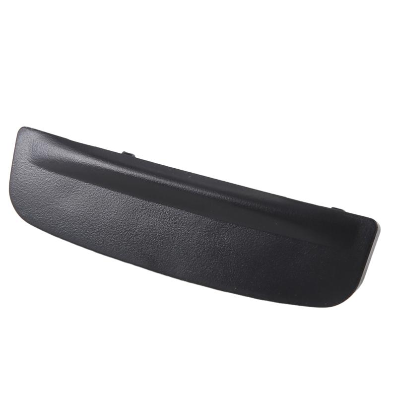 Authentic Car Armrest Box Cover Switch Button 84138058 For Cadillac XT5 2016- Storage Box Cover Switch