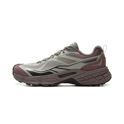 Scarpe unisex – Sneakers