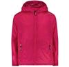 CMP Jacket