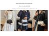 Chic Women's Crossbody Bag: 2026 Spring/Summer Collection - Stylish, Versatile, Perfect for Everyday Commute.