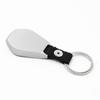 Nighttimes Compasses Impact resistant Compasses Educational Geographies Tool for Everyday Use
