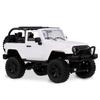 F2 RC Car 1/14 Scale Remote Control Truck Convertible 4WD 2.4GHz Off Road RC Trucks 30km/h High