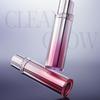 ESPOIR Lipstick Nowear Balming Glow 3g [Galaxy Beam Edition]