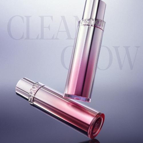 ESPOIR Lipstick Nowear Balming Glow 3g [Galaxy Beam Edition]