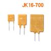 JK16-700 7A 30V Plug-in Resettable Fuse, In Stock