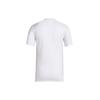Adidas Tennis FreeLift Tee IP1946