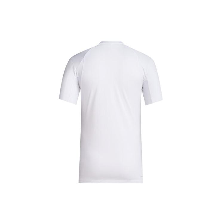 Adidas Tennis FreeLift Tee IP1946