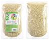 Kasza Pęczak (1Kg) - Migogroup
