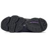 New Balance 1000 Reflektierendes Paket - Schwarz - M1000TP
