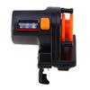 Lenya Fishing Counter, Mechanical Double Direction  m