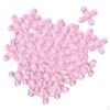 200 Pieces Silk Artificial Flower Petals Table Confetti Wedding Decor