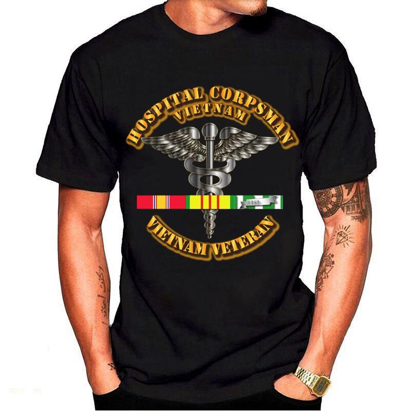 navy corpsman shirt