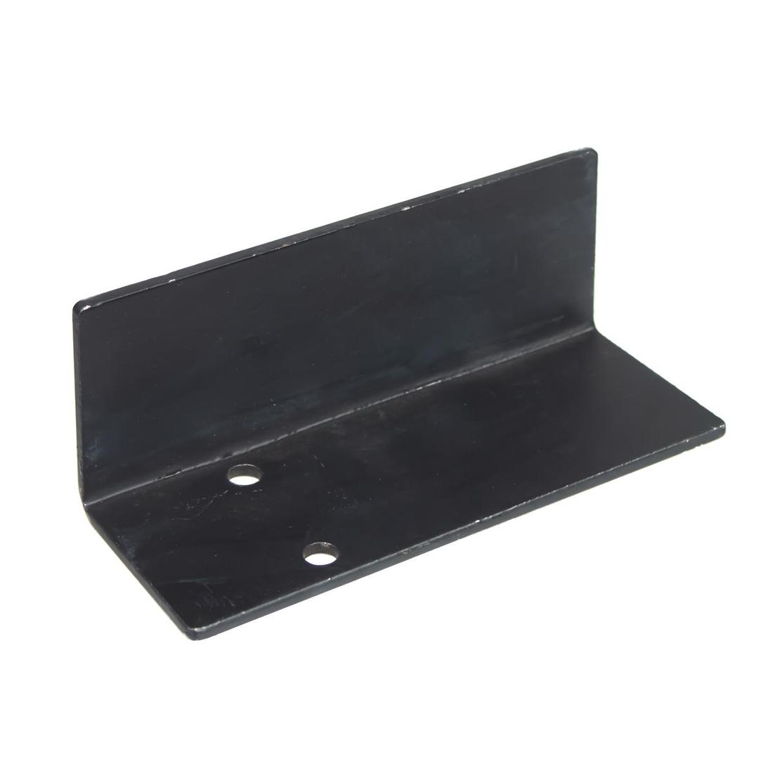 

Cedrus Switch Cover Shredder Rb02