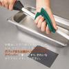 SHARPAL 118H Fine Ceramic Sharpener