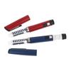 3ML Portable Insulin Pen Diabetes Patients Use Travel Home Insulin Injection For Diabetes