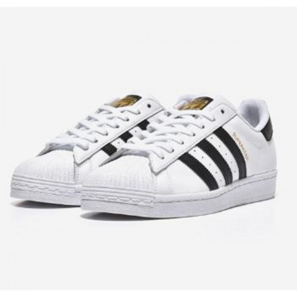 

Adidas Adidas Superstar Eg4958 Starfield Goyang Abc Mart 220