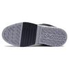 Li Ning Wave PRO Panda Textile, Synthetic Leather Slip Resistant, Abrasion Resistant, Lightweight Low top AECS063-1