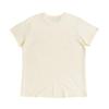 Erdbeer-Shortcake Damen/Damen Fühlt sich Beeren-Gut T-Shirt