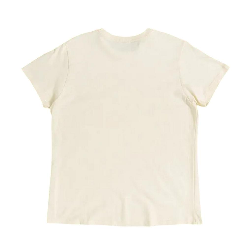Erdbeer-Shortcake Damen/Damen Fühlt sich Beeren-Gut T-Shirt