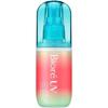 Biore Sun Mist UV Aqua Rich Aqua Protect Mist Sunny Day Picnic 60ml 2 Pieces