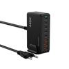 Accesorii pentru telefoane – Încărcătoare pentru telefoane