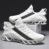 Männer Schuhe Turnschuhe Männlichen Tenis Luxus Designer Schuhe Herren Casual Schuhe Plattform Schuhe Mode Klinge Faulenzer Laufschuh für Männer