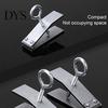 Metal Tile Height Regulator Professional Heavy Duty Precise Manual Locator Wall Ceramic Lifter Leveling Device Bricklayer Tools Level Adjustor