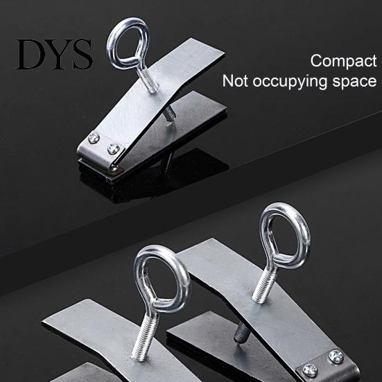 Metal Tile Height Regulator Professional Heavy Duty Precise Manual Locator Wall Ceramic Lifter Leveling Device Bricklayer Tools Level Adjustor