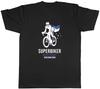 Top – T-shirts